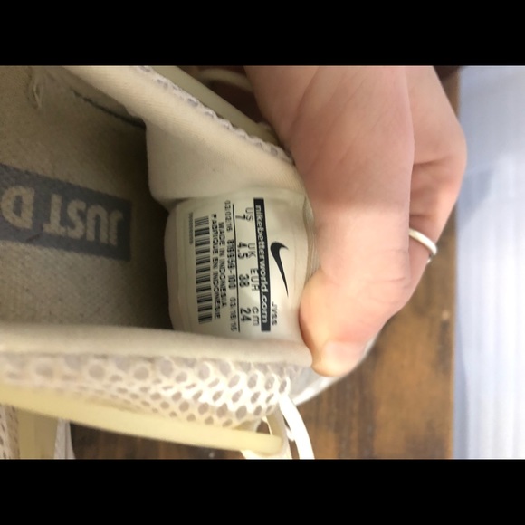 Nike DARWIN - Picture 3 of 3